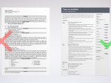 Sample Resume for Beginner Bi Developer Business Intelligence (bi) Analyst Resume Sample 2022