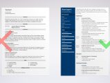 Sample Resume for Beginning Correction Officers Correctional Officer Resume [job Description, Duties, 20lancarrezekiq Tips]