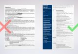 Sample Resume for Billing Executive In Hospital Medical Billing Resume: Sample & Writing Guide [20lancarrezekiq Tips]