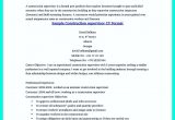 Sample Resume for Blue Collar Worker Awesome Construction Worker Resume Example to Get You Noticed …