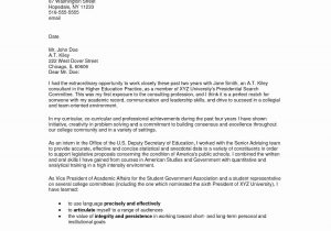 Sample Resume for Blue Collar Worker Blue Collar Resume Writing Companies! Blue Collar-resume