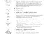 Sample Resume for Board Of Directors Positions Board Of Directors Structure Example