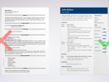 Sample Resume for Bodily Injury Adjuster Insurance Claims Adjuster Resume Sample with Skills