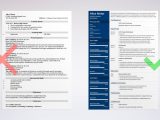 Sample Resume for Bookkeeper without Experience Bookkeeper Resume Sample [lancarrezekiqbookkeeping Job Description]