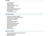 Sample Resume for Booz Allen Hamilton Jciampi Bah Resume Pdf Computer Aided Design Biomedical …