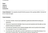 Sample Resume for Bpo Fresher Download 38 Bpo Resume Templates Pdf Doc