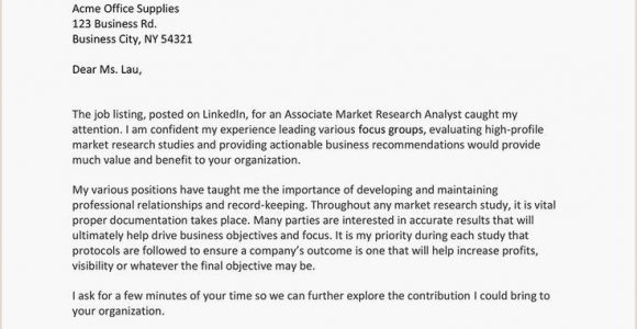 Sample Resume for Bpo Fresher Download Fresher Resume format for Bpo Jobs Bpo format Fresher