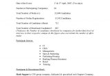 Sample Resume for Bpo Fresher Download Resume format for Call Center Job Fresher