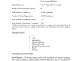 Sample Resume for Bpo Fresher Download Resume format for Call Center Job Fresher