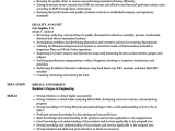 Sample Resume for Bpo Jobs Freshers Sample Resume for Bpo Non Voice