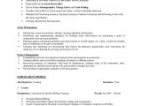 Sample Resume for Bpo Non Voice Experience Rajesh Resume Bpo Jan 2011