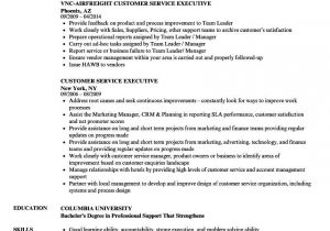 Sample Resume for Bpo Non Voice Experience Sample Resume for Bpo Non Voice