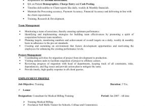 Sample Resume for Bpo Voice Process Experienced Custom Academic Paper Writing Services Sample Resume Of