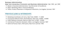 Sample Resume for Brand and Communications Specialist Marketing Communications Expert Resume Sample 2022 Writing Tips …