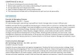 Sample Resume for Brand and Communications Specialist Marketing Communications Expert Resume Sample 2022 Writing Tips …