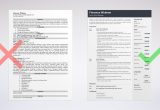Sample Resume for Brand Marketing Manager Brand Manager Resume Sample & Writing Guide [20lancarrezekiq Tips]