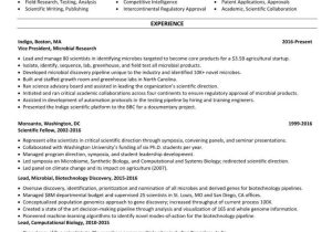 Sample Resume for Bsc Biochemistry Freshers Linkedin Profile & Resume Sample: Biotechnology, Life Sciences … Sample Resume for Bsc Biochemistry Freshers Linkedin Profile & Resume Sample: Biotechnology, Life Sciences …