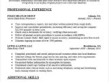 Sample Resume for Bsc Biotechnology Freshers Bsc Chemistry Fresher Resume format Download Bsc It
