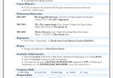 Sample Resume for Bsc Nursing Fresher 14 Resume format for Freshers Ideas Resume format for Freshers …