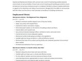 Sample Resume for Building Maintenance Supervisor asst Maintenance Worker Resume Example & Writing Guide Â· Resume.io