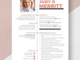 Sample Resume for Building Maintenance Supervisor Free Free Building Maintenance Supervisor Resume Template – Word …