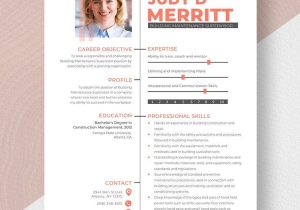Sample Resume for Building Maintenance Supervisor Free Free Building Maintenance Supervisor Resume Template – Word …