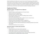 Sample Resume for Building Maintenance Technician Maintenance Worker Resume Examples & Writing Tips 2021 (free Guide)