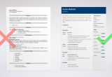 Sample Resume for Bus Driver Position Bus Driver Resume Sample & Job Description (20lancarrezekiq Tips)