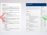 Sample Resume for Bus Driver Position Bus Driver Resume Sample & Job Description (20lancarrezekiq Tips)