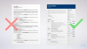 Sample Resume for Bus Driver with No Experience Bus Driver Resume Sample & Job Description (20lancarrezekiq Tips)