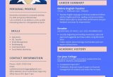 Sample Resume for Business Administration Major In Financial Management Sample Resume Template by Rmvirtualassistance – issuu