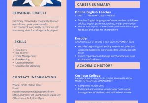 Sample Resume for Business Administration Major In Financial Management Sample Resume Template by Rmvirtualassistance – issuu
