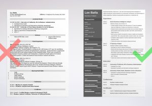 Sample Resume for Business Analyst In Australia Business Analyst Resume Business Analyst Resume Examples (lancarrezekiq Ba …