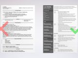 Sample Resume for Business Analyst Profile Business Analyst Resume Business Analyst Resume Examples (lancarrezekiq Ba …