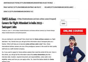 Sample Resume for Cabin Crew Fresher Resume for Cabin Crew : 1 Emirates Flight attendant Resume …