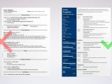 Sample Resume for Cabin Crew with Experience Flight attendant Resume Sample [lancarrezekiqalso with No Experience]