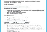 Sample Resume for Cable Installation Technician Awesome How to Make Cable Technician Resume that is Really Perfect …