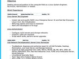 Sample Resume for Cable Installation Technician Awesome How to Make Cable Technician Resume that is Really Perfect …
