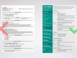 Sample Resume for Cafe All Rounder Barista Resume: 20lancarrezekiq Examples Of Job Descriptions & Skills