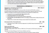 Sample Resume for Call Center Agent for First Timers when Making Call Center Supervisor Resume You Should