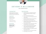 Sample Resume for Call Center Applicant without Experience No Experience Call Center Resume Template – Indesign, Word, Apple …