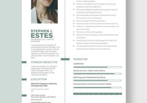 Sample Resume for Call Center Trainer Position Outbound Call Center Manager Resume Template – Word, Apple Pages …