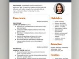 Sample Resume for Canada Post Job for A Dream Job In Canada- Learn Reframing Resume !! â Canada, Us …