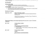 Sample Resume for Canada Post Job Free Resume Templates Canada , #canada #freeresumetemplates …