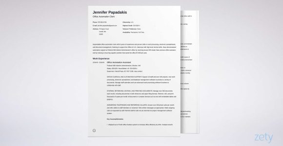 Sample Resume for Canadian Federal Government Job 2022 Federal Resume Template & format [20lancarrezekiq Examples]