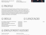 Sample Resume for Career Change From Hairstylist to Clerical 350lancarrezekiq Free Resume Examples by Industry & Job (full Resume Guides)
