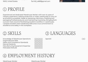 Sample Resume for Career Change From Hairstylist to Clerical 350lancarrezekiq Free Resume Examples by Industry & Job (full Resume Guides)