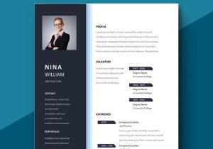 Sample Resume for Career Change From Hairstylist to Clerical Free Store Clerk Resume Example Template for Your Job Opportunity