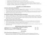 Sample Resume for Career Change to Human Resources Resume-examples.me -&nbspthis Website is for Sale! -&nbspresume …