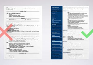 Sample Resume for Career Change to Teaching Career Change Resume Example (guide with Samples & Tips)